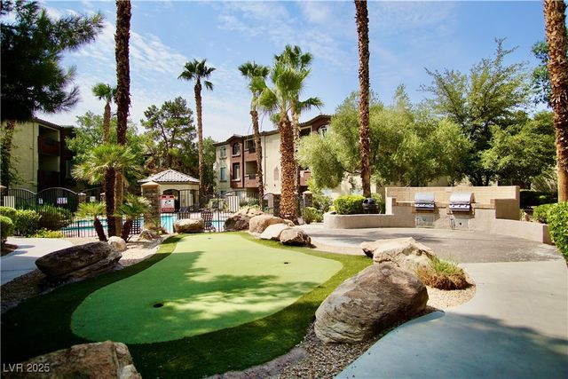 4400 South Jones Boulevard 2102, Las Vegas, NV 89103