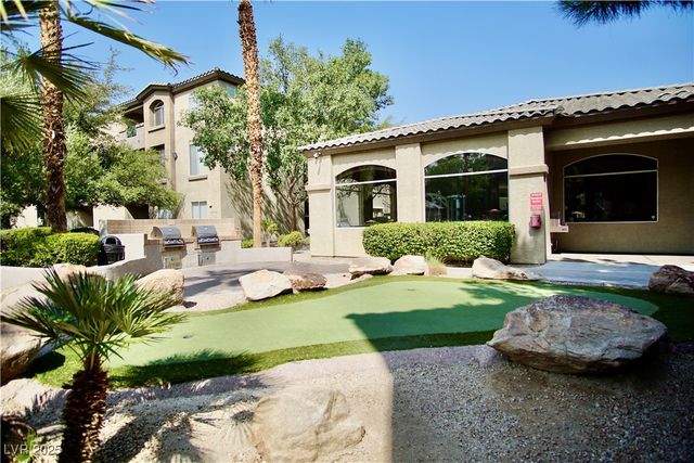 4400 South Jones Boulevard 2102, Las Vegas, NV 89103