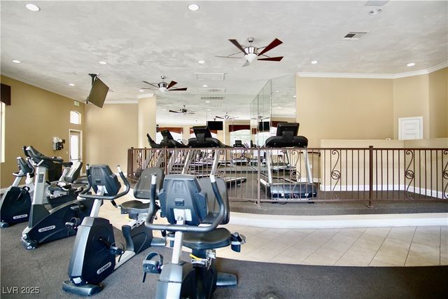 4400 South Jones Boulevard 2102, Las Vegas, NV 89103