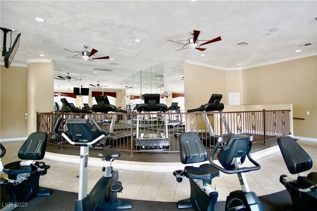 4400 South Jones Boulevard 2102, Las Vegas, NV 89103