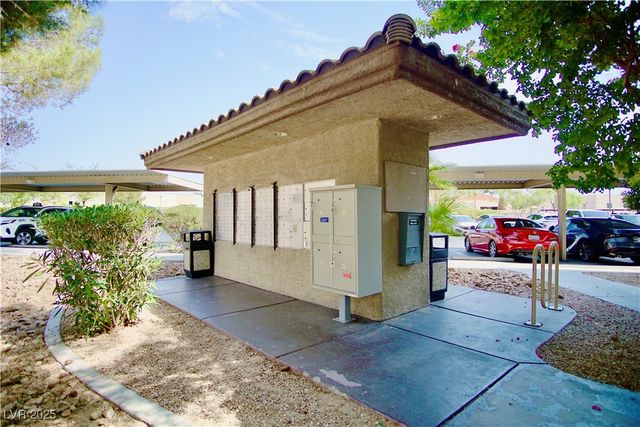 4400 South Jones Boulevard 2102, Las Vegas, NV 89103