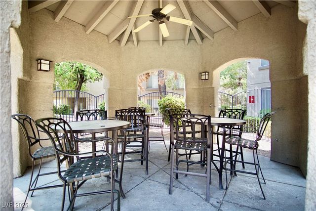 4400 South Jones Boulevard 2102, Las Vegas, NV 89103