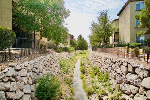 4400 South Jones Boulevard 2102, Las Vegas, NV 89103