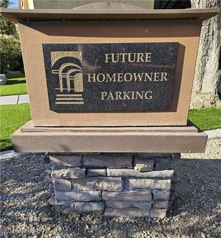 4400 South Jones Boulevard 2102, Las Vegas, NV 89103