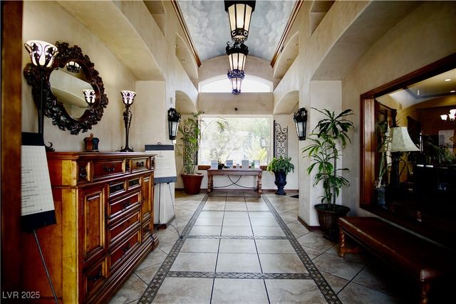 4400 South Jones Boulevard 2102, Las Vegas, NV 89103