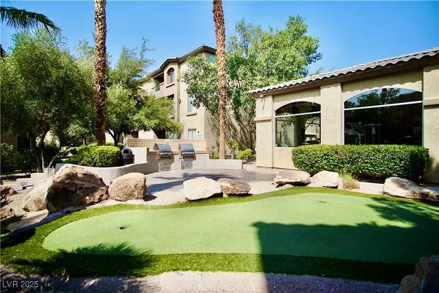 4400 South Jones Boulevard 2102, Las Vegas, NV 89103