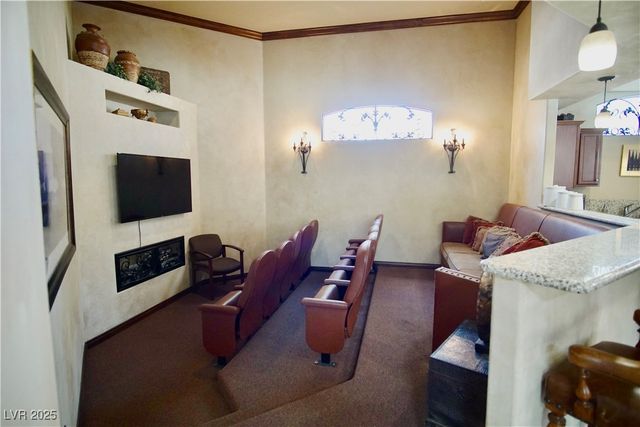 4400 South Jones Boulevard 2102, Las Vegas, NV 89103