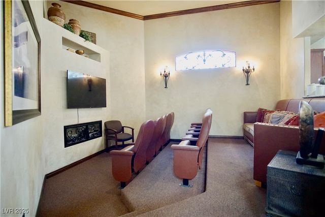 4400 South Jones Boulevard 2102, Las Vegas, NV 89103