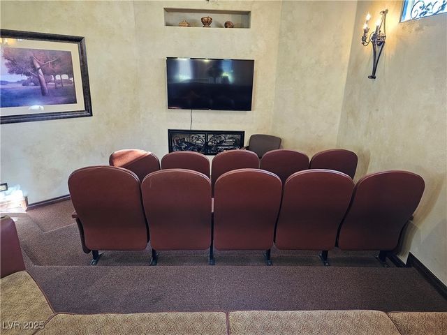 4400 South Jones Boulevard 2102, Las Vegas, NV 89103