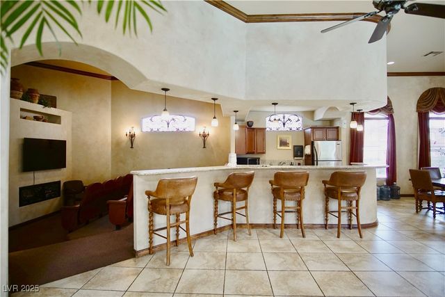 4400 South Jones Boulevard 2102, Las Vegas, NV 89103