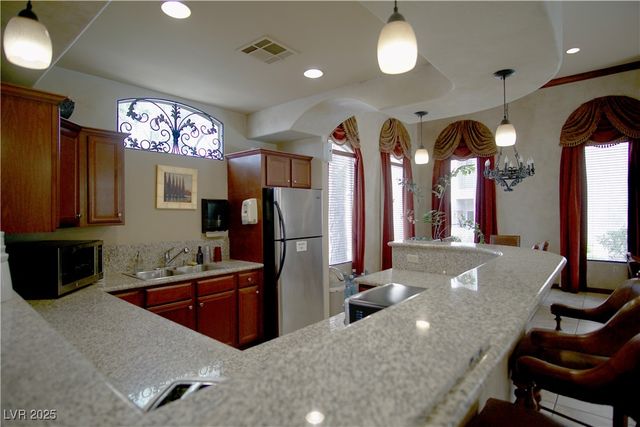 4400 South Jones Boulevard 2102, Las Vegas, NV 89103