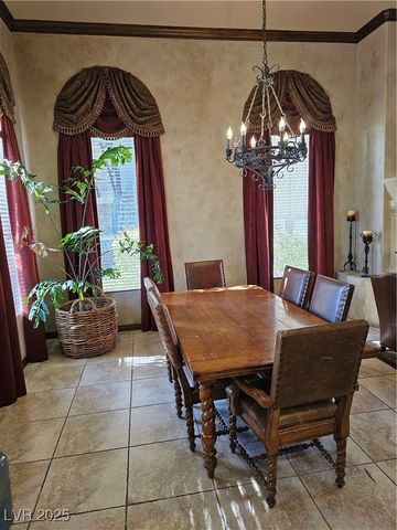 4400 South Jones Boulevard 2102, Las Vegas, NV 89103