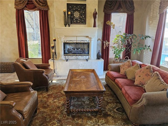 4400 South Jones Boulevard 2102, Las Vegas, NV 89103