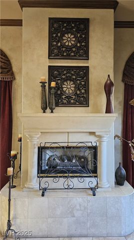 4400 South Jones Boulevard 2102, Las Vegas, NV 89103