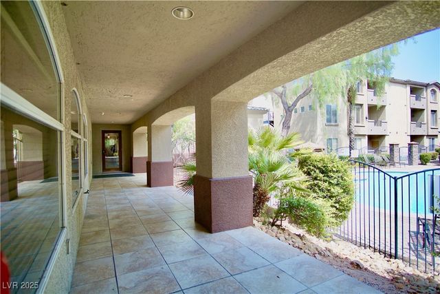 4400 South Jones Boulevard 2102, Las Vegas, NV 89103