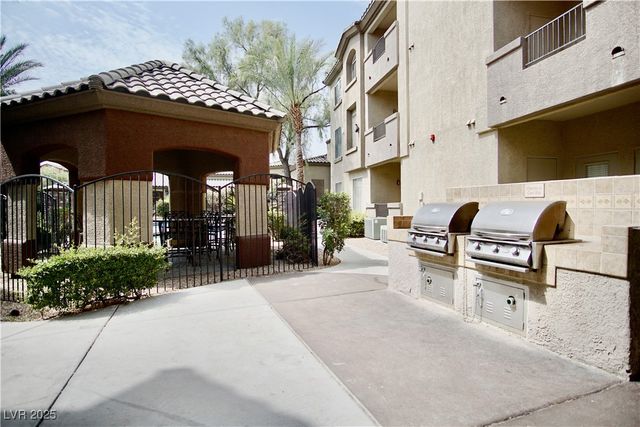 4400 South Jones Boulevard 2102, Las Vegas, NV 89103