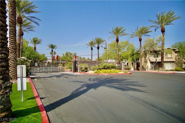 4400 South Jones Boulevard 2102, Las Vegas, NV 89103