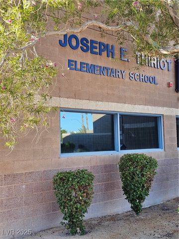 4400 South Jones Boulevard 2102, Las Vegas, NV 89103