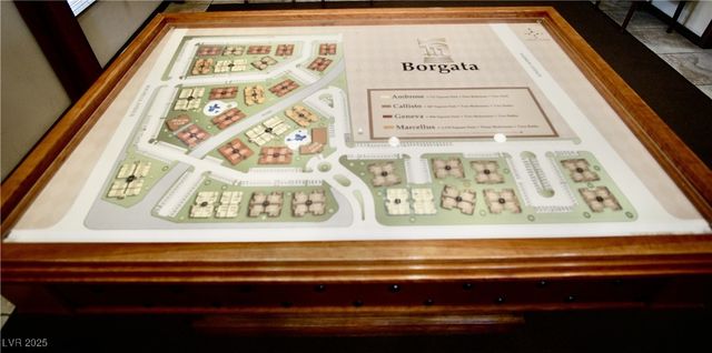 4400 South Jones Boulevard 2102, Las Vegas, NV 89103