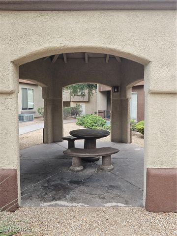 4400 South Jones Boulevard 2102, Las Vegas, NV 89103