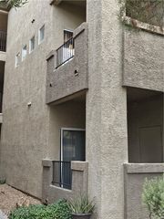 4400 South Jones Boulevard 2102, Las Vegas, NV 89103