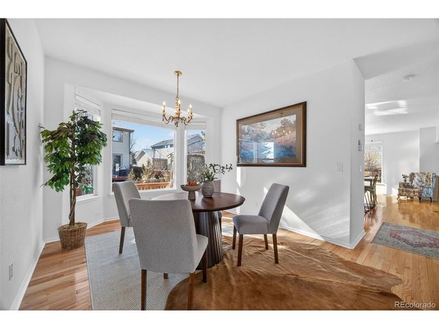 17680 E Chicory Cir, Parker, CO 80134