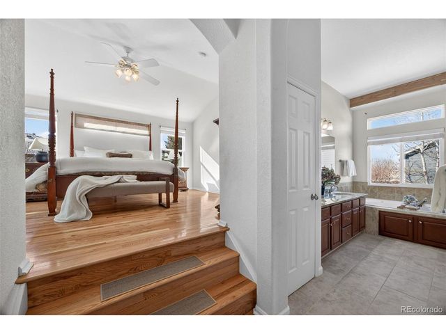 17680 E Chicory Cir, Parker, CO 80134