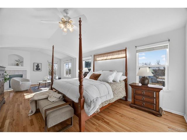 17680 E Chicory Cir, Parker, CO 80134