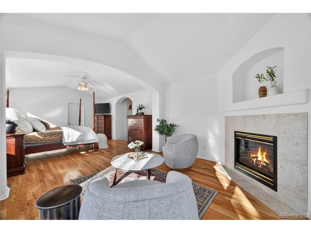 17680 E Chicory Cir, Parker, CO 80134