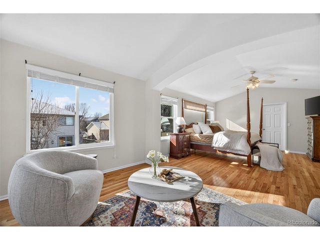 17680 E Chicory Cir, Parker, CO 80134