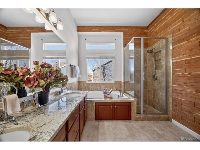 17680 E Chicory Cir, Parker, CO 80134