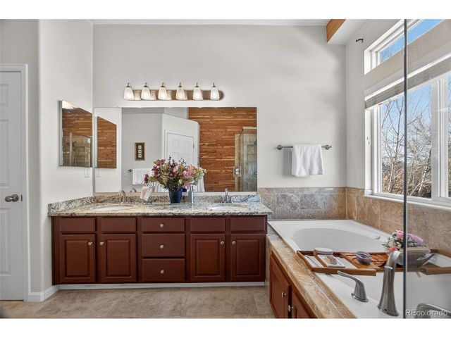 17680 E Chicory Cir, Parker, CO 80134