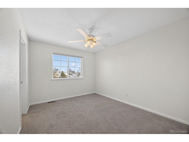 17680 E Chicory Cir, Parker, CO 80134