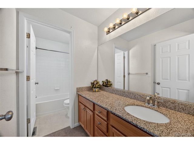 17680 E Chicory Cir, Parker, CO 80134