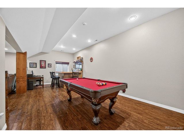 17680 E Chicory Cir, Parker, CO 80134