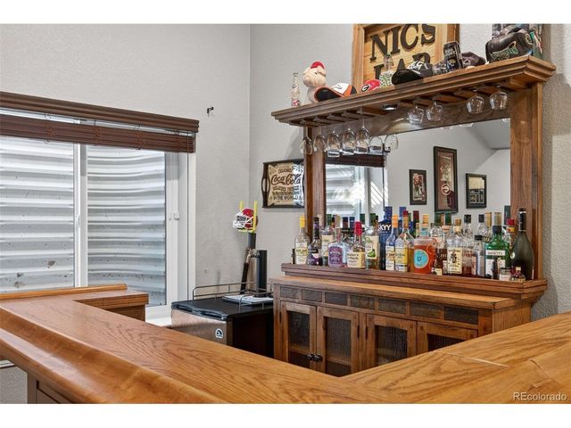 17680 E Chicory Cir, Parker, CO 80134