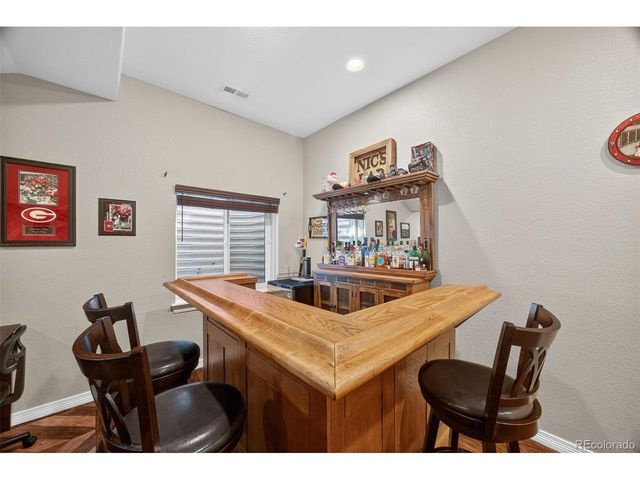 17680 E Chicory Cir, Parker, CO 80134