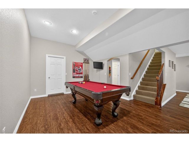 17680 E Chicory Cir, Parker, CO 80134