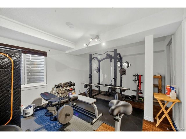 17680 E Chicory Cir, Parker, CO 80134