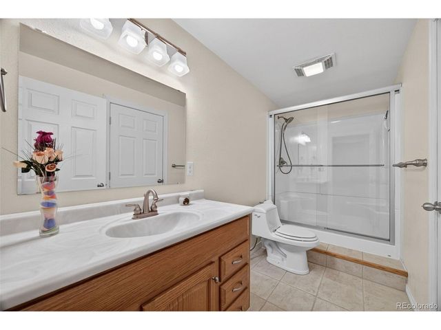 17680 E Chicory Cir, Parker, CO 80134