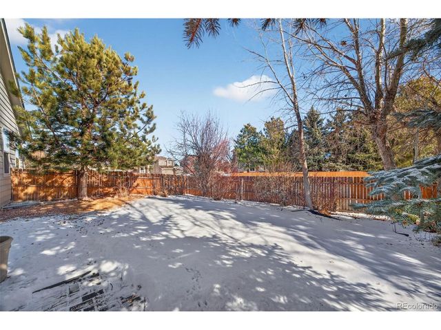 17680 E Chicory Cir, Parker, CO 80134