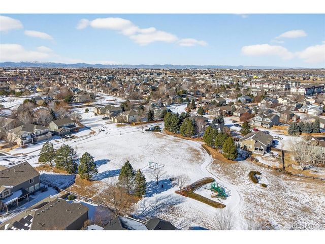 17680 E Chicory Cir, Parker, CO 80134