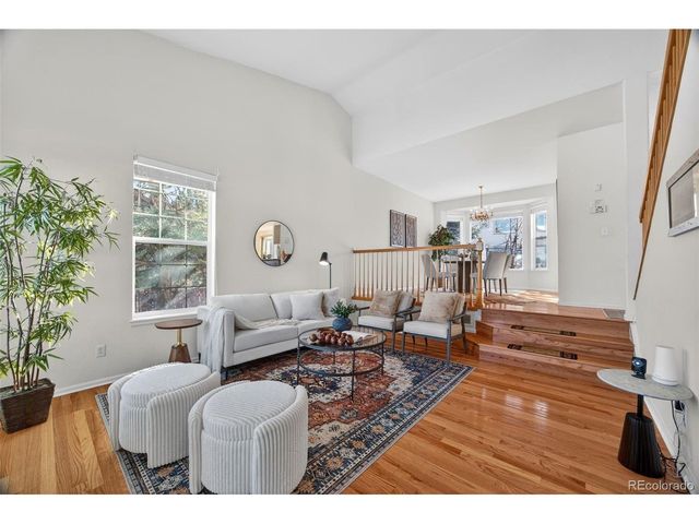 17680 E Chicory Cir, Parker, CO 80134