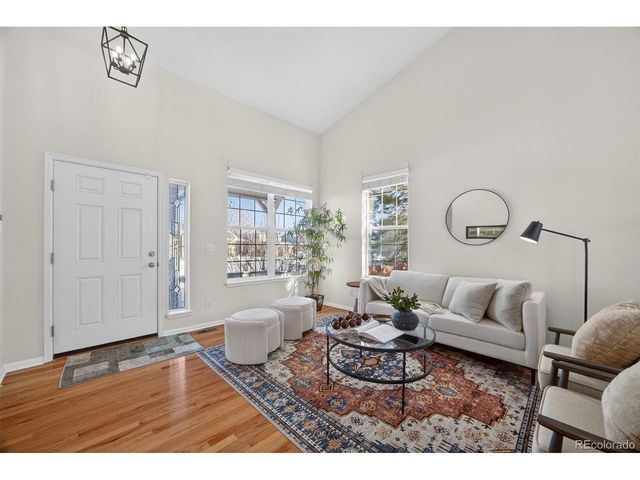 17680 E Chicory Cir, Parker, CO 80134