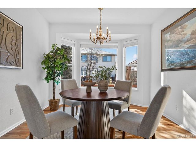 17680 E Chicory Cir, Parker, CO 80134