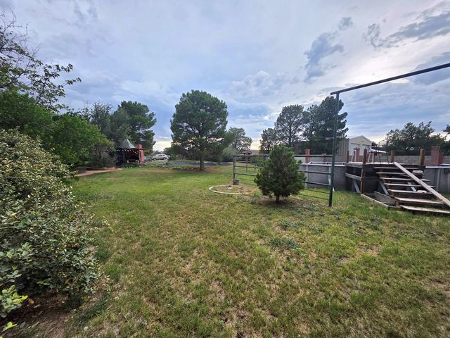 1673 N Ocotillo Ave, Odessa, TX 79763