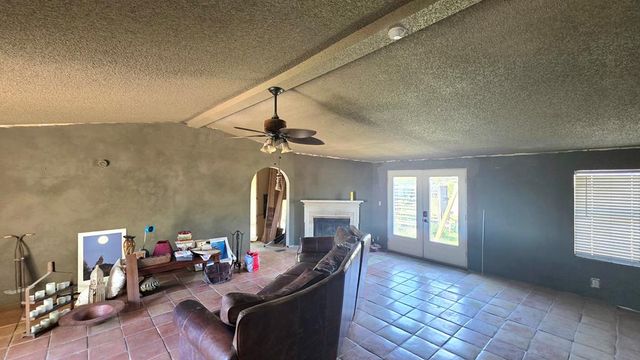 1673 N Ocotillo Ave, Odessa, TX 79763