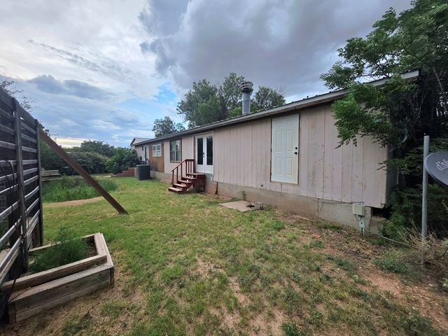 1673 N Ocotillo Ave, Odessa, TX 79763