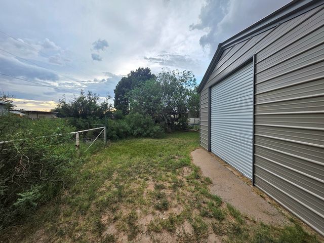 1673 N Ocotillo Ave, Odessa, TX 79763