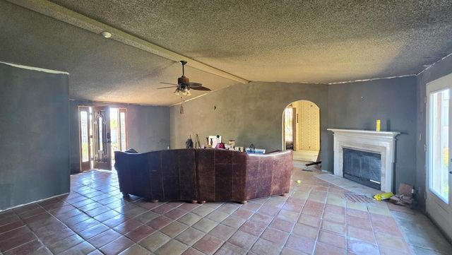 1673 N Ocotillo Ave, Odessa, TX 79763